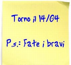 backsoon1