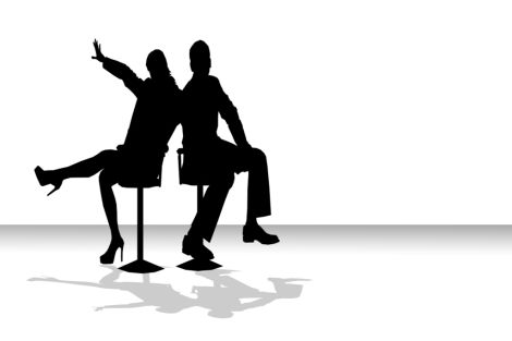 societa_blogger