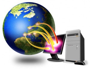 web-marketing-oriented