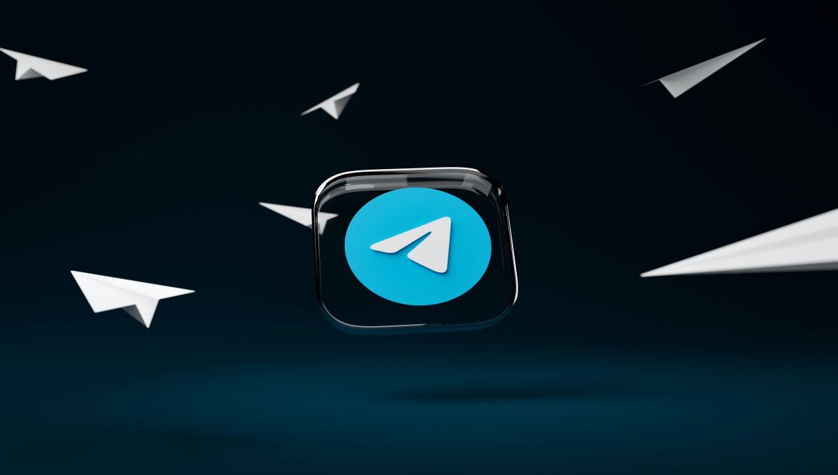 Come guadagnare con Telegram