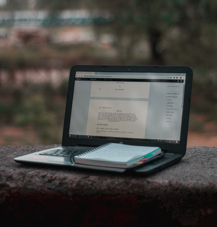 guadagnare con il self publishing