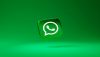 Guadagnare con WhatsApp