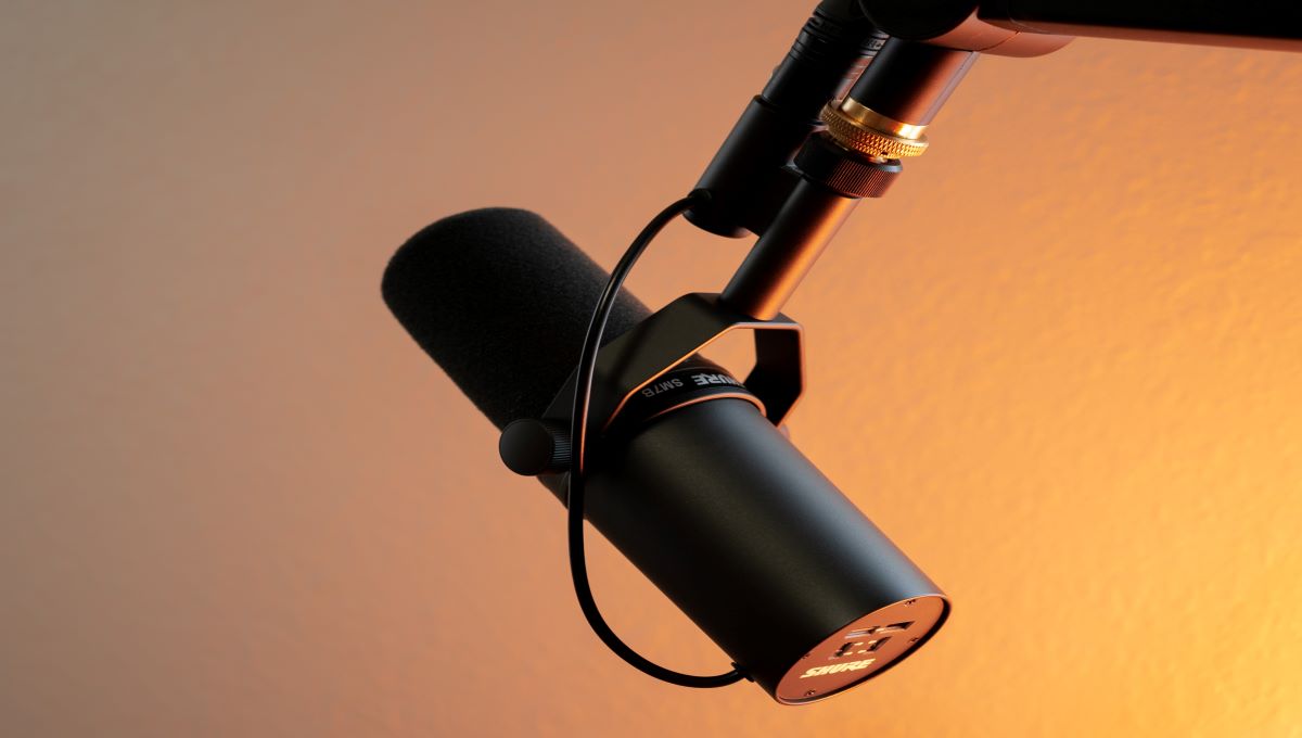 Guadagnare con i podcast