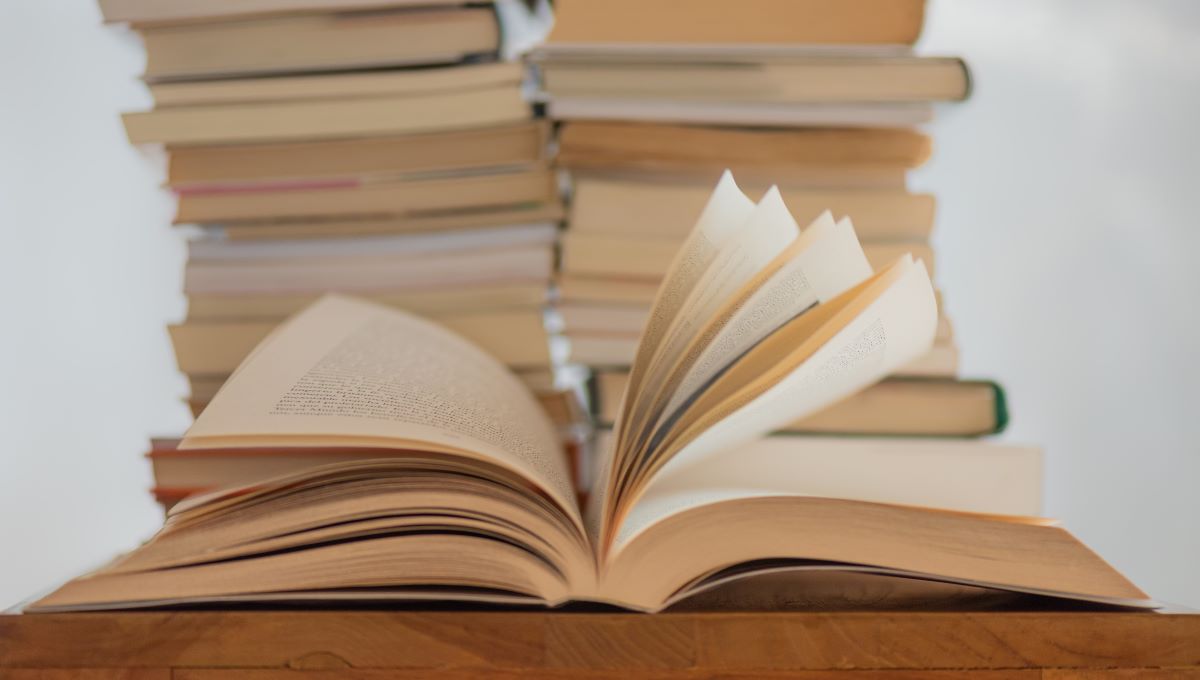 Guadagnare con il self publishing