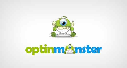 Popup WordPress