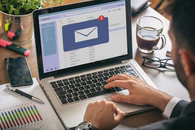 Popup WordPress