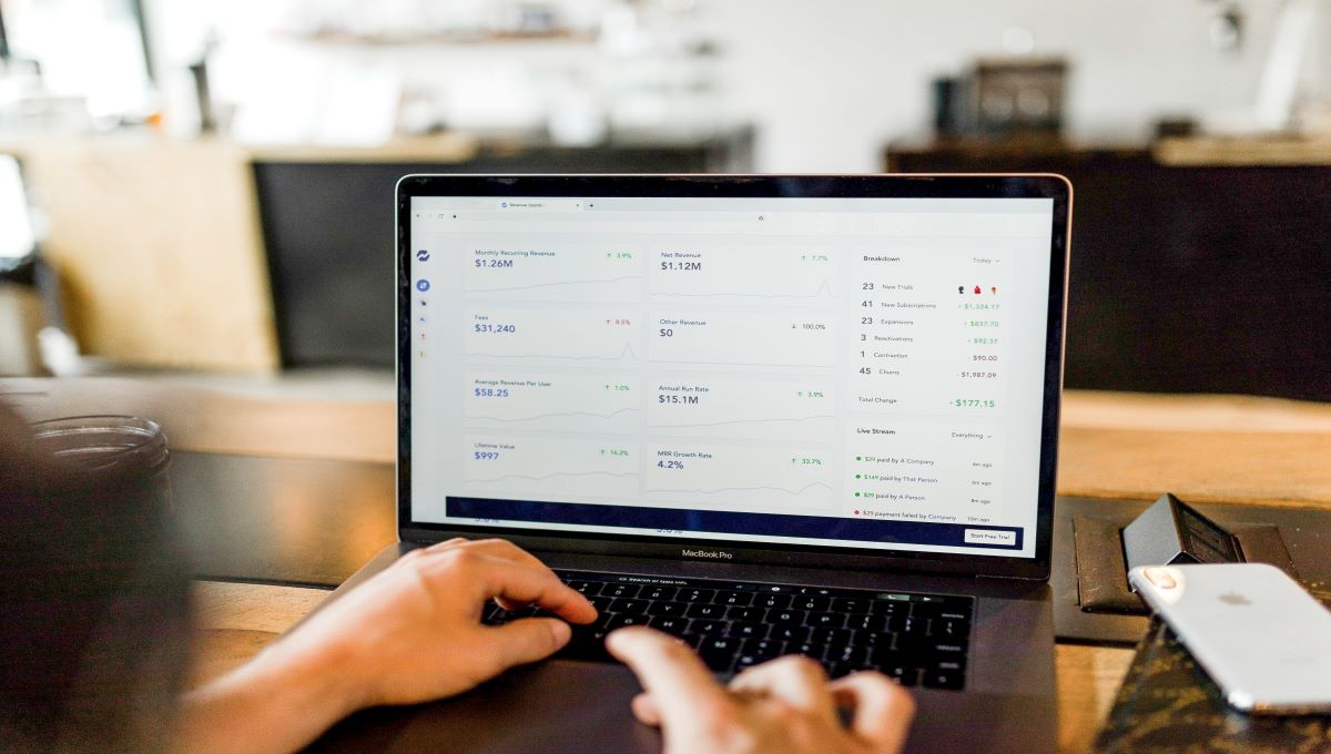 Siti per guadagnare online