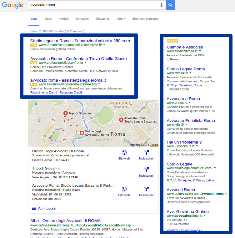 adwords-avvocati-studi-legali