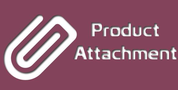 allegati-prodoti-magento-estensione