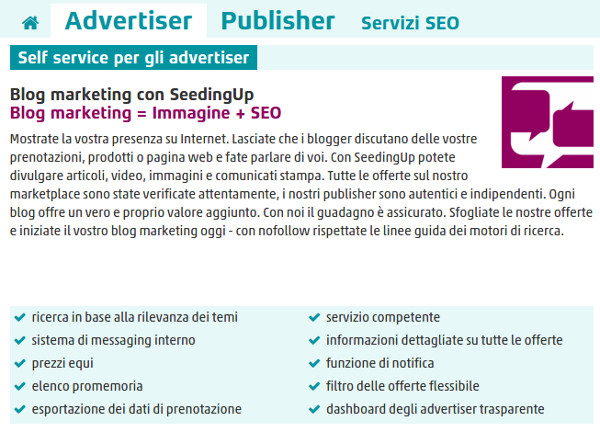 blog-post-seedingup