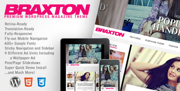 braxton-tema-blog-moda
