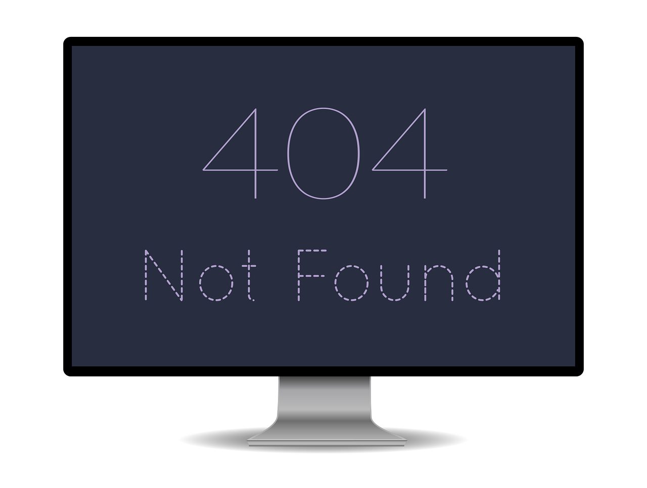 gestire-pagina-errore-404