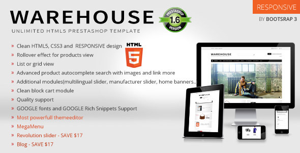 grafica-ecommerce-prestashop