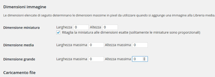 impostazioni-media-immagini-wp0