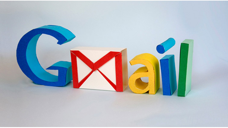 Come inviare e ricevere e-mail da più indirizzi tramite GMail