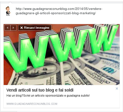link-ottimizzato-facebook