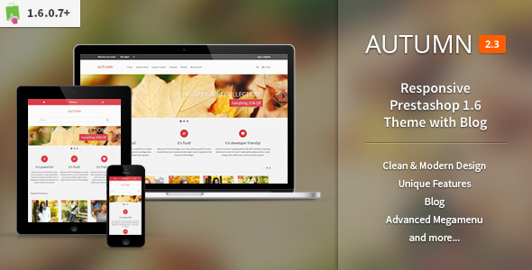 migliore-tema-prestashop