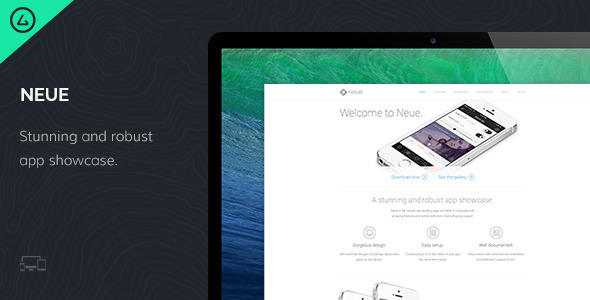 neue-template-landing-applicazioni
