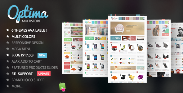 optima-responsive-template-prestashop