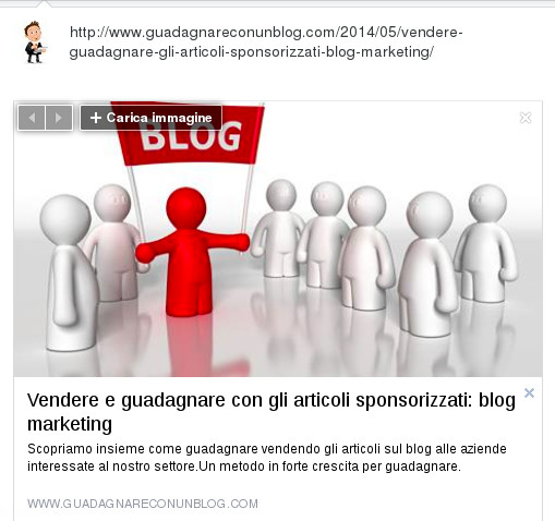 ottimizzare-link-facebook
