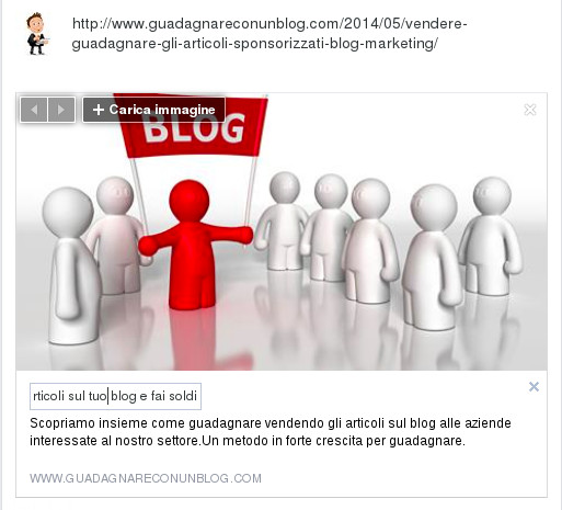 ottimizzare-link-facebook