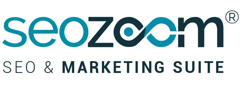 suite-seozoom