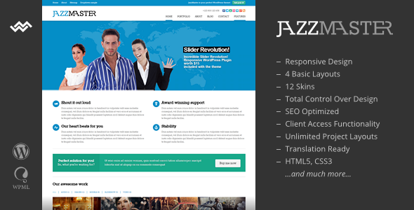 tema-aziendale-wordpress-dati-strutturati