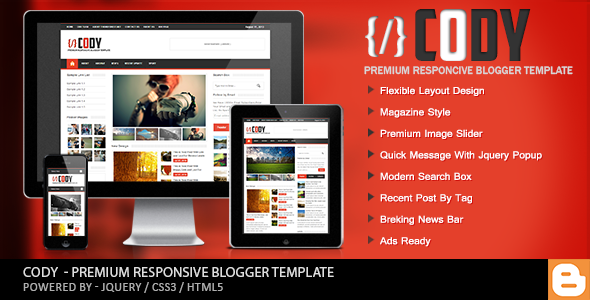 tema-blogspot-cucina