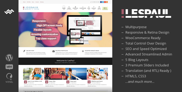 tema-corporate-wordpress-dati-strutturati