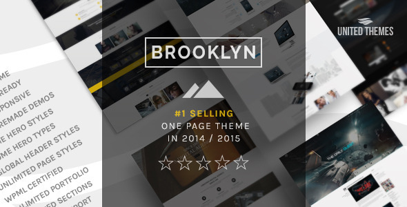 tema-una-pagina-wordpress