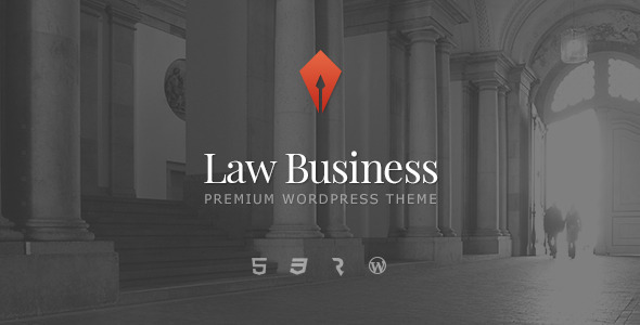 tema-wordpress-avvocati