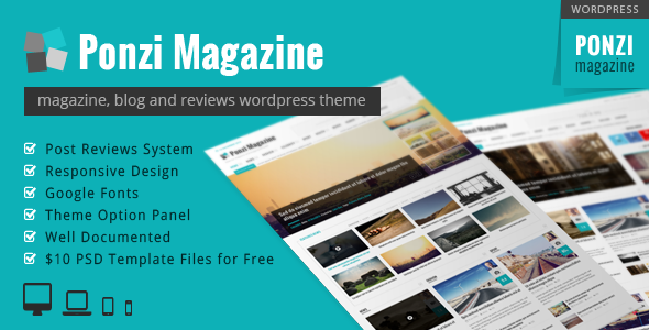 tema-wordpress-blog-dati-strutturati