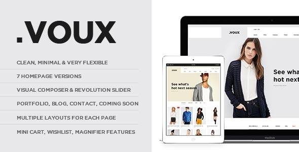 tema-wordpress-ecommerce-minimal