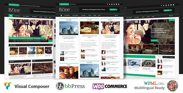 tema-wordpress-magazine-dati-strutturati