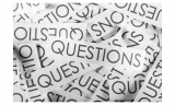 10 domande che ogni blogger dovrebbe farsi prima di pubblicare un post