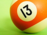 13 motivi per cui il tuo blog mi fa schifo