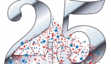 25(+1) modi per far notare il vostro blog