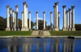 3 colonne vs. 2 colonne, cosa è meglio?