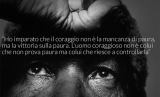 30 frasi celebri per ispirare il blogger in voi