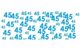 Vuoi aprire un blog? Non puoi fare a meno di questi 45 consigli