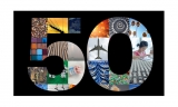 50 idee già pronte per scrivere un post