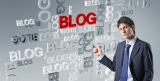 8 consigli per un blog più professionale