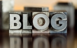 Blog appena nato: come aumentare il traffico e farlo conoscere