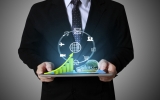 Cos’è il Content Marketing?