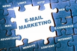 Ottimizzare le campagne di Email Marketing e aumentare le conversioni