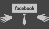 Aumentare le visite da Facebook: come modificare i link