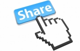 Come ottimizzare i contenuti del Blog per i Social Media