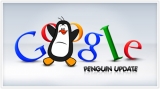 COME MIGLIORARE IL PROPRIO RANKING DOPO GOOGLE PENGUIN