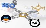 Link Building: gli errori da non fare e le migliori pratiche SEO