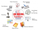 Link building: Strategia di Posizionamento